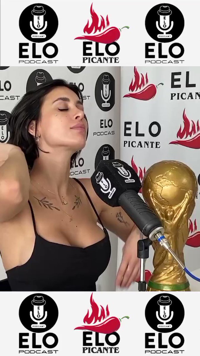Cami nair video