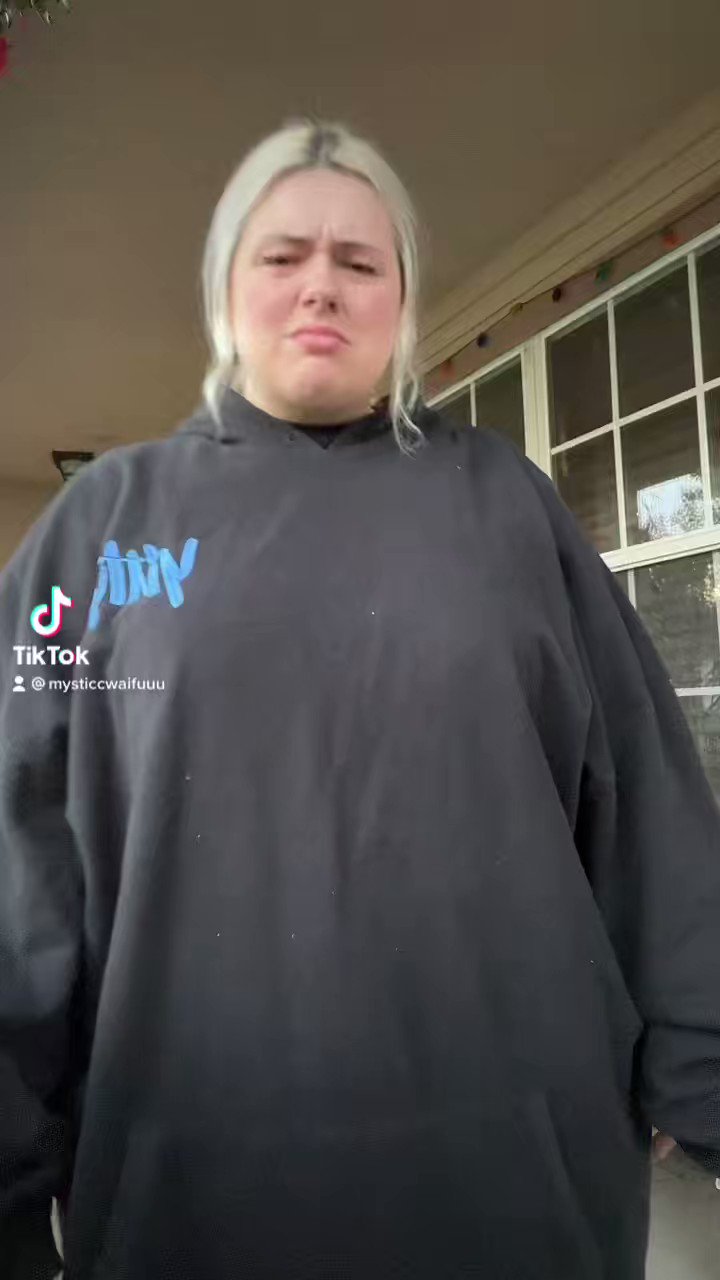M Y S T I C On Twitter People On Tik Tok Are Going Crazy Over My m-y-s-t-i-c-on-twitter-people-on-tik-tok-are-going-crazy-over-my
