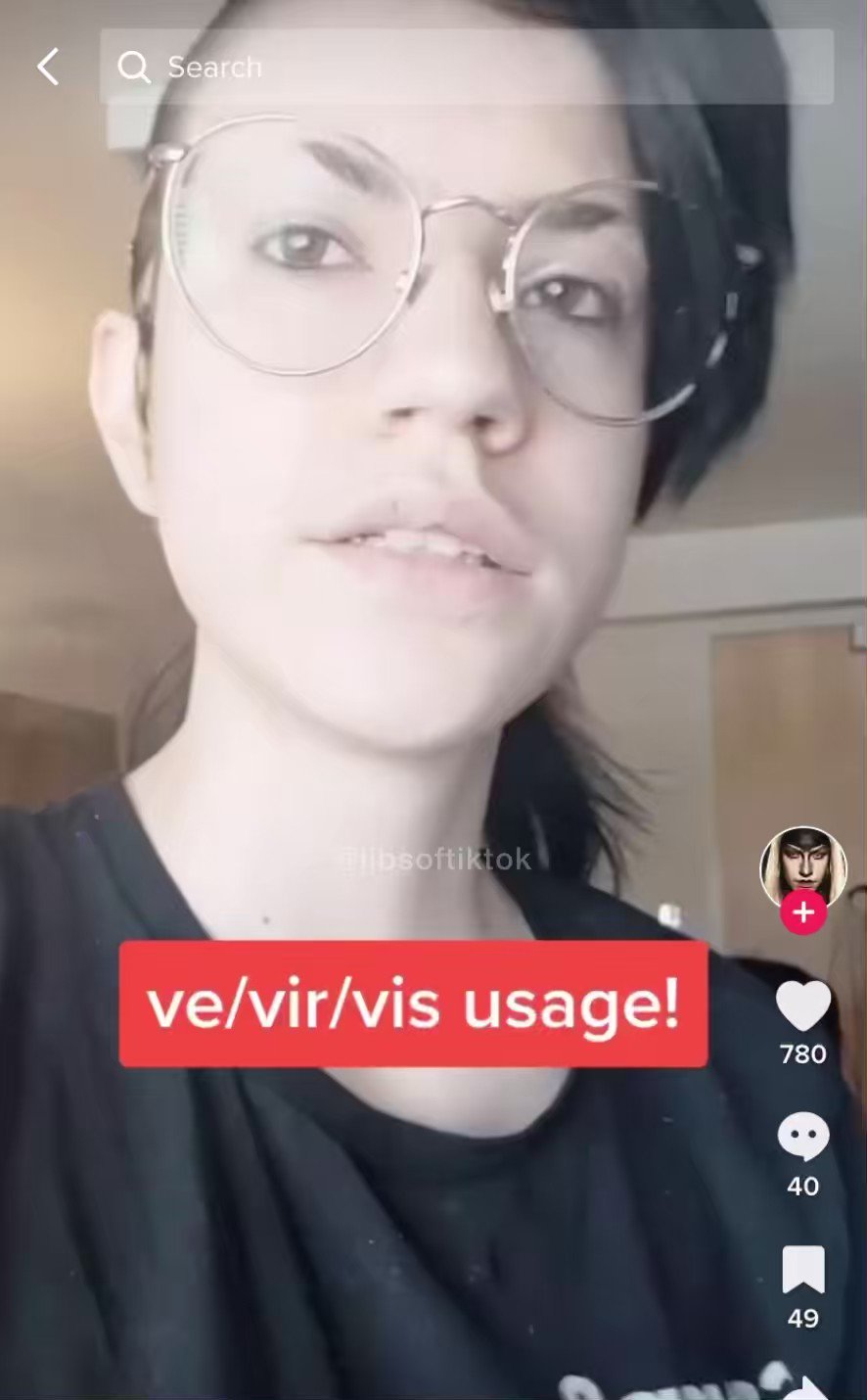 libs-of-tiktok-on-twitter-vey-veer-vis-pronouns-https-t-co