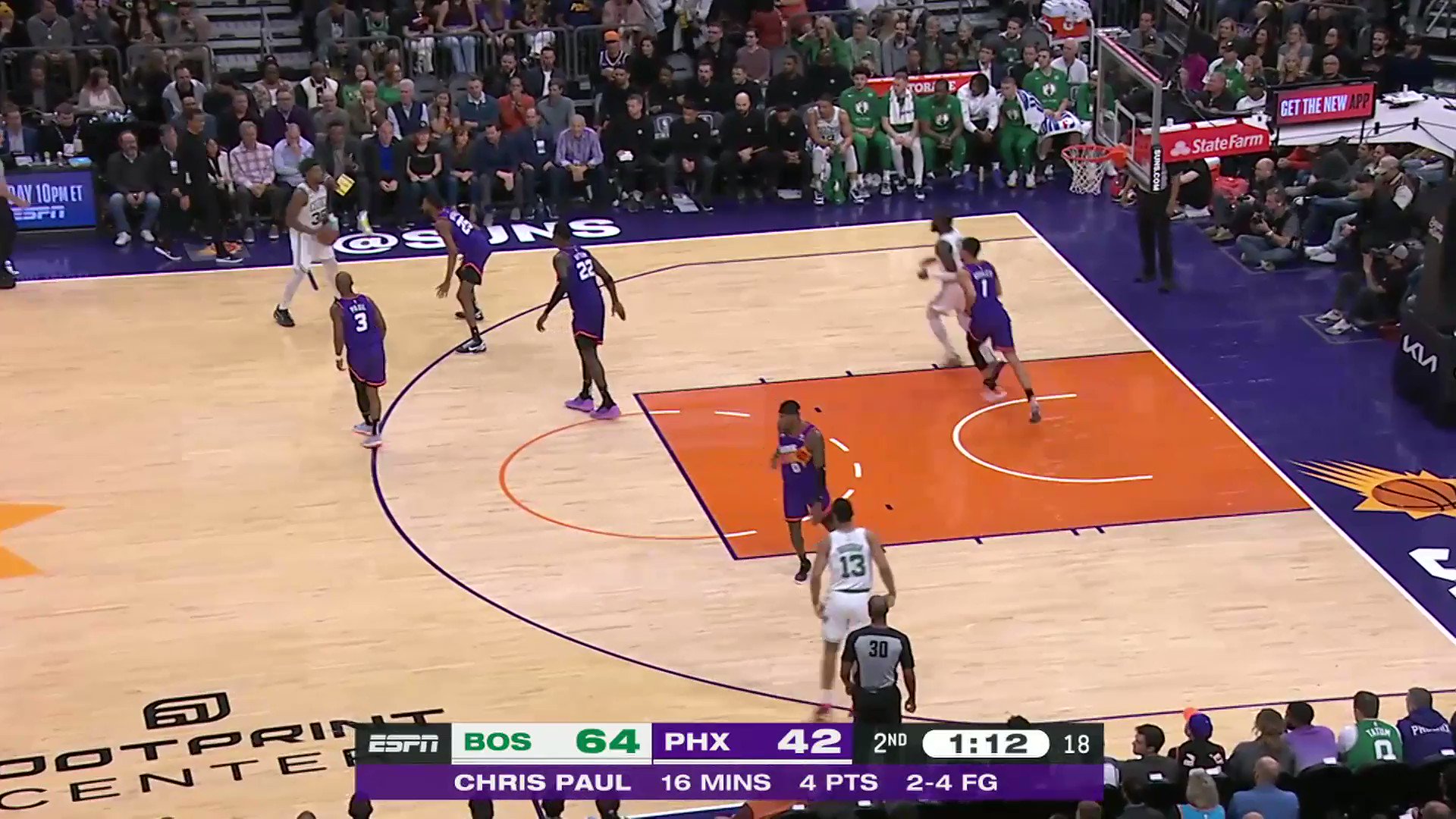 nba-on-twitter-what-can-brown-do-for-you-jaylen-brown-finishes-the