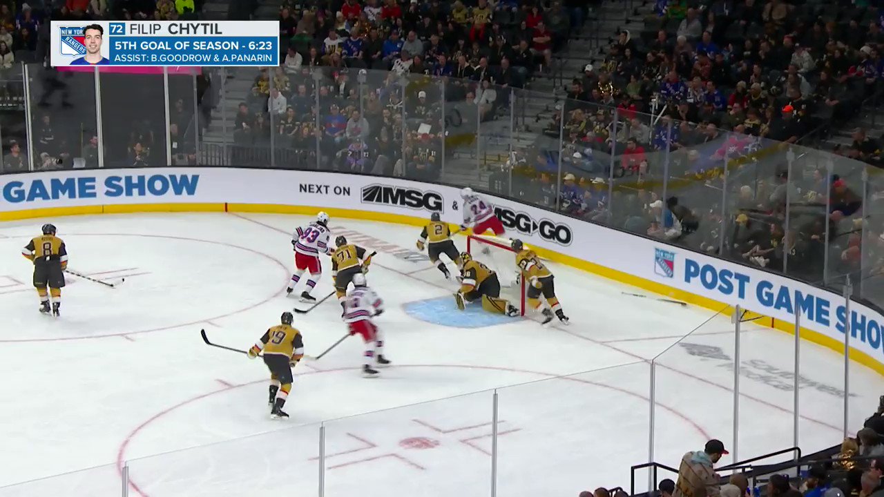 New York Rangers on Twitter "Wait for it wait for it wait for it wait