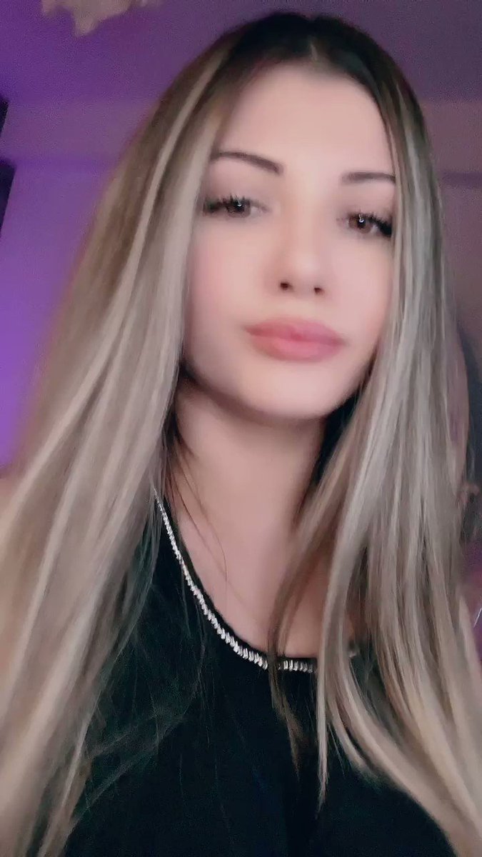 Model - SaraKhann mistress