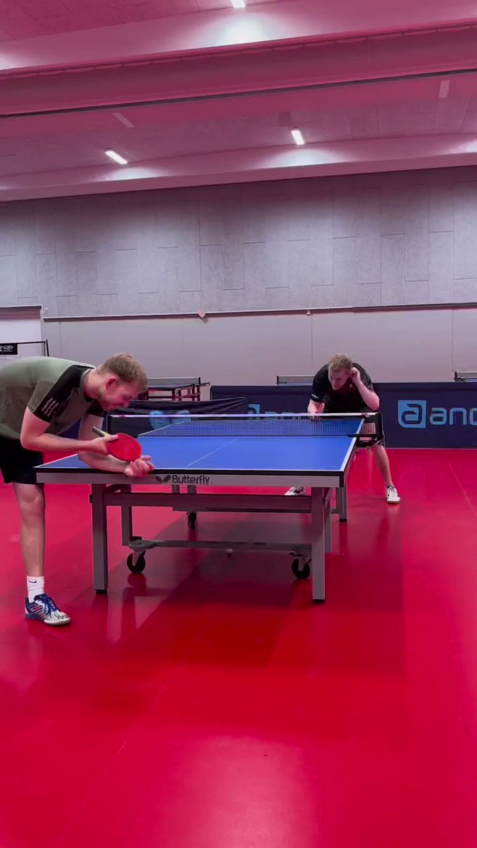 Mocaverse💼🪐 | Mint Live (@UltTableTennis) / Twitter Mocaverse💼🪐 | Mint Live (@UltTableTennis) / Twitter