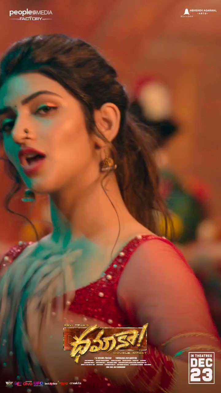 People Media Factory on Twitter 