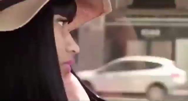 HAPPY 40TH BIRTHDAY TO THE QUEEN NICKI MINAJ!!! 