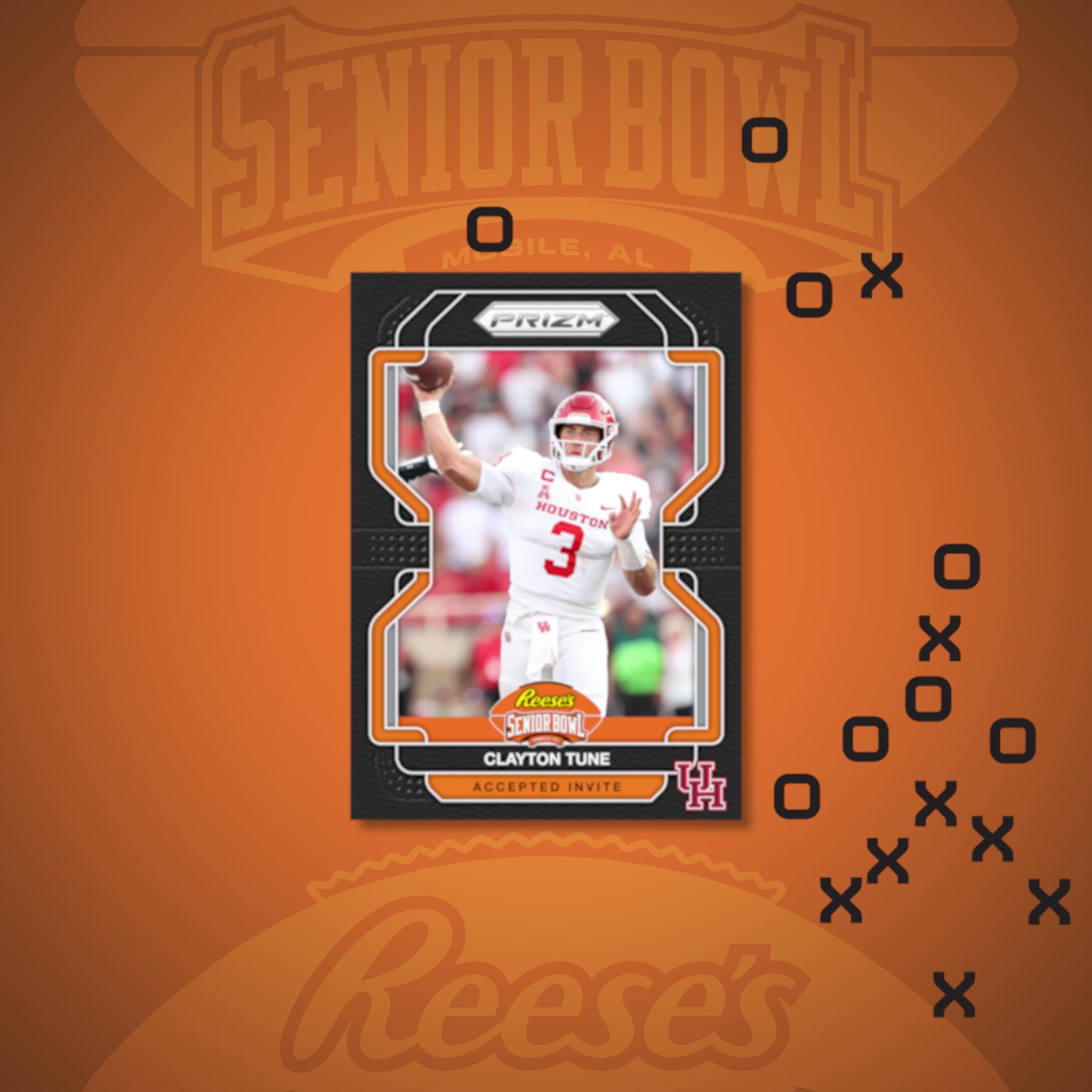 Senior Bowl Roster 2025 Dates Tove Sherill