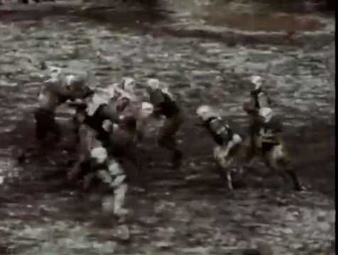 New York Jets History on Twitter 