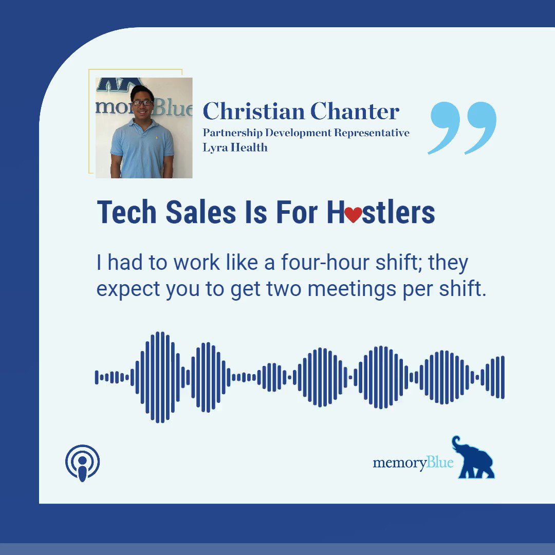 a-career-in-tech-sales-born-to-make-it-rain-memoryblue