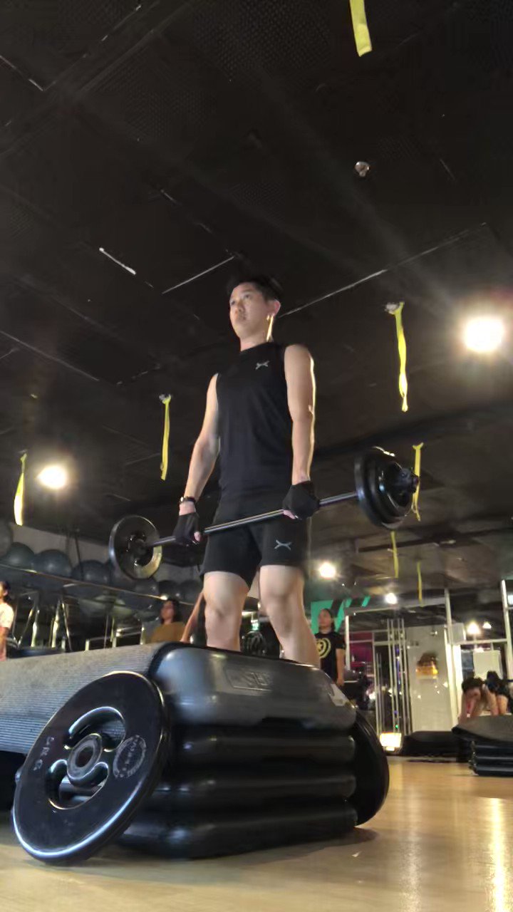 レスミルズ Lesmills DVD 53 BodyPump ボディパンプ