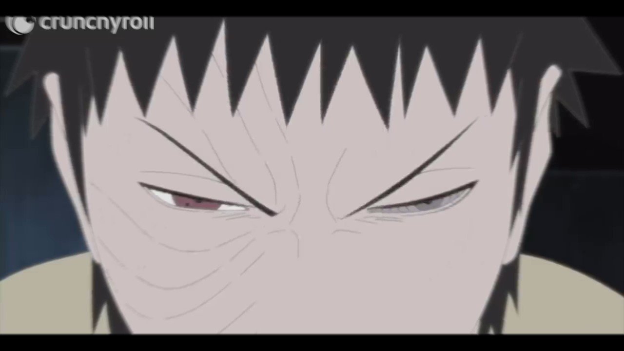 Anime pioneer anime twitter