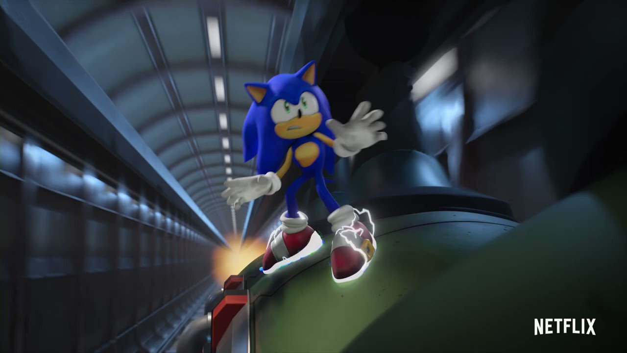 Tails' Channel, celebrating 15 years on X: A number of Sonic 3 & Knuckles soundtest features were added in the latest update. @TheOcelot01 recapped all the codes in the list below. #SonicNews
