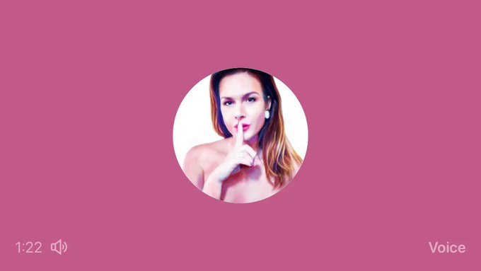 It is true that many guys who are into tgirls are repressed closeted gay men. https://t.co/Aa8Xi2Ee6