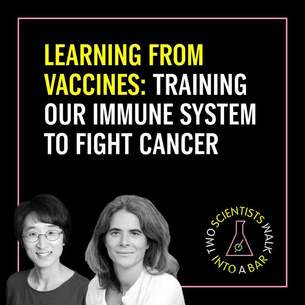 Genentech (@genentech) / Twitter