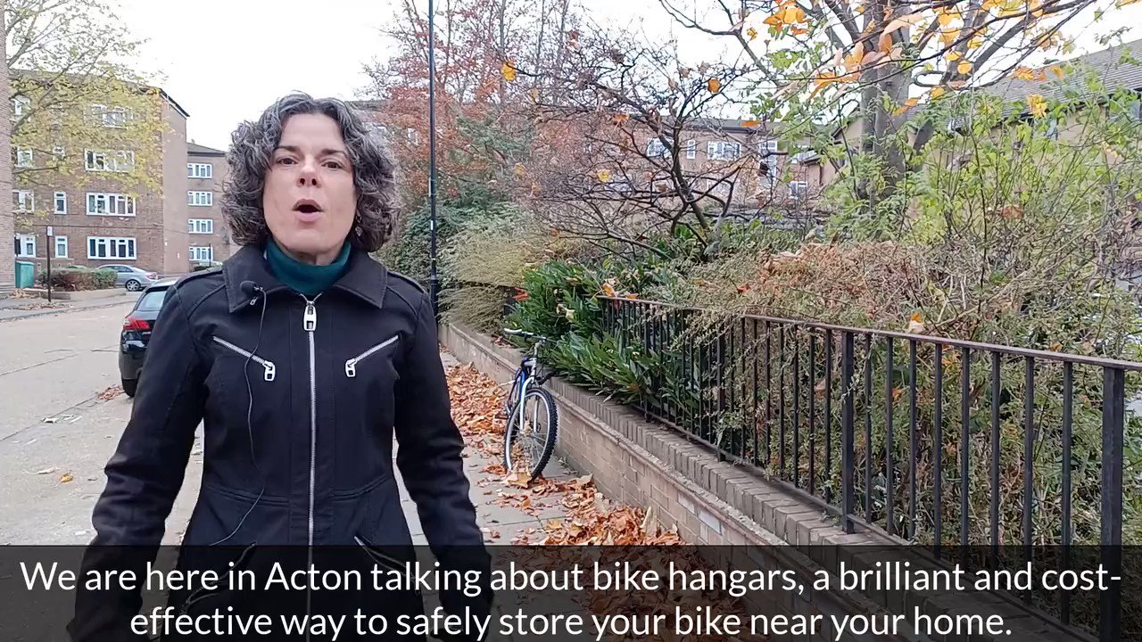 Sng on twitter ealingcouncil not another consultation surely