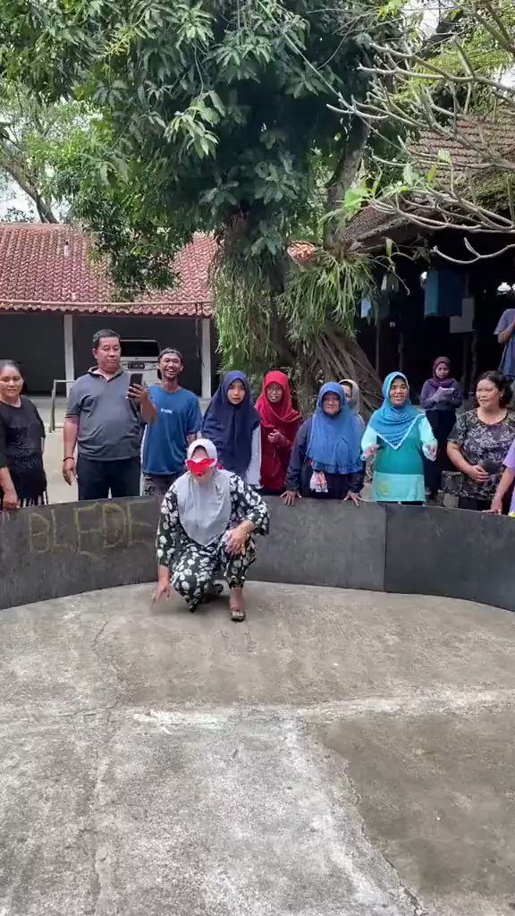 on Twitter "Fixing indentation errors in YAML templates in a