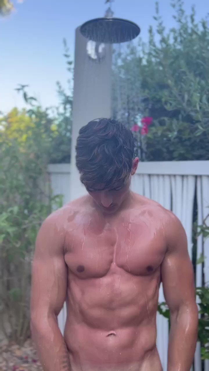 @levysecretss video Tweet