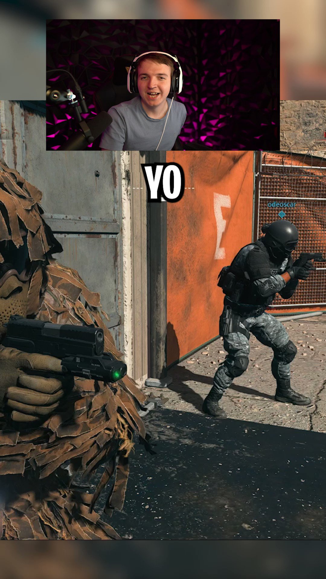 WarsZ on Twitter "HOW TO USE ARMOR PLATES IN THE GULAG WARZONE 2.0! 🔥