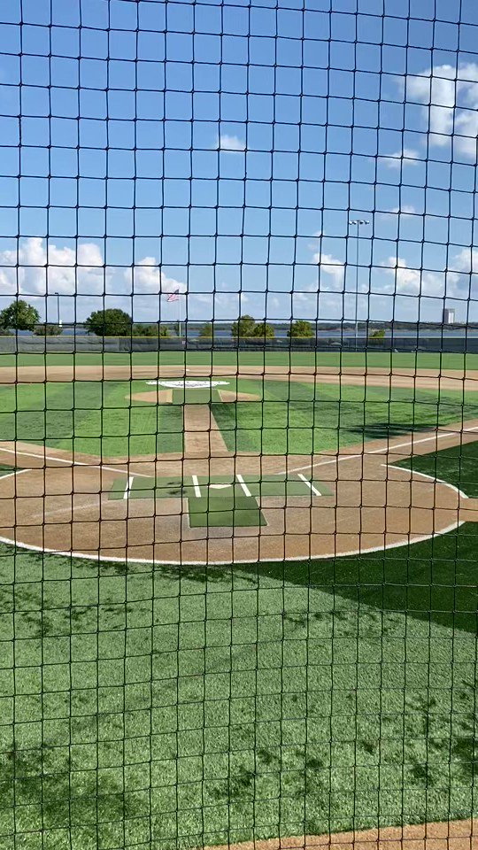 DFW Post Grad Baseball (DFWPostGrad) / Twitter