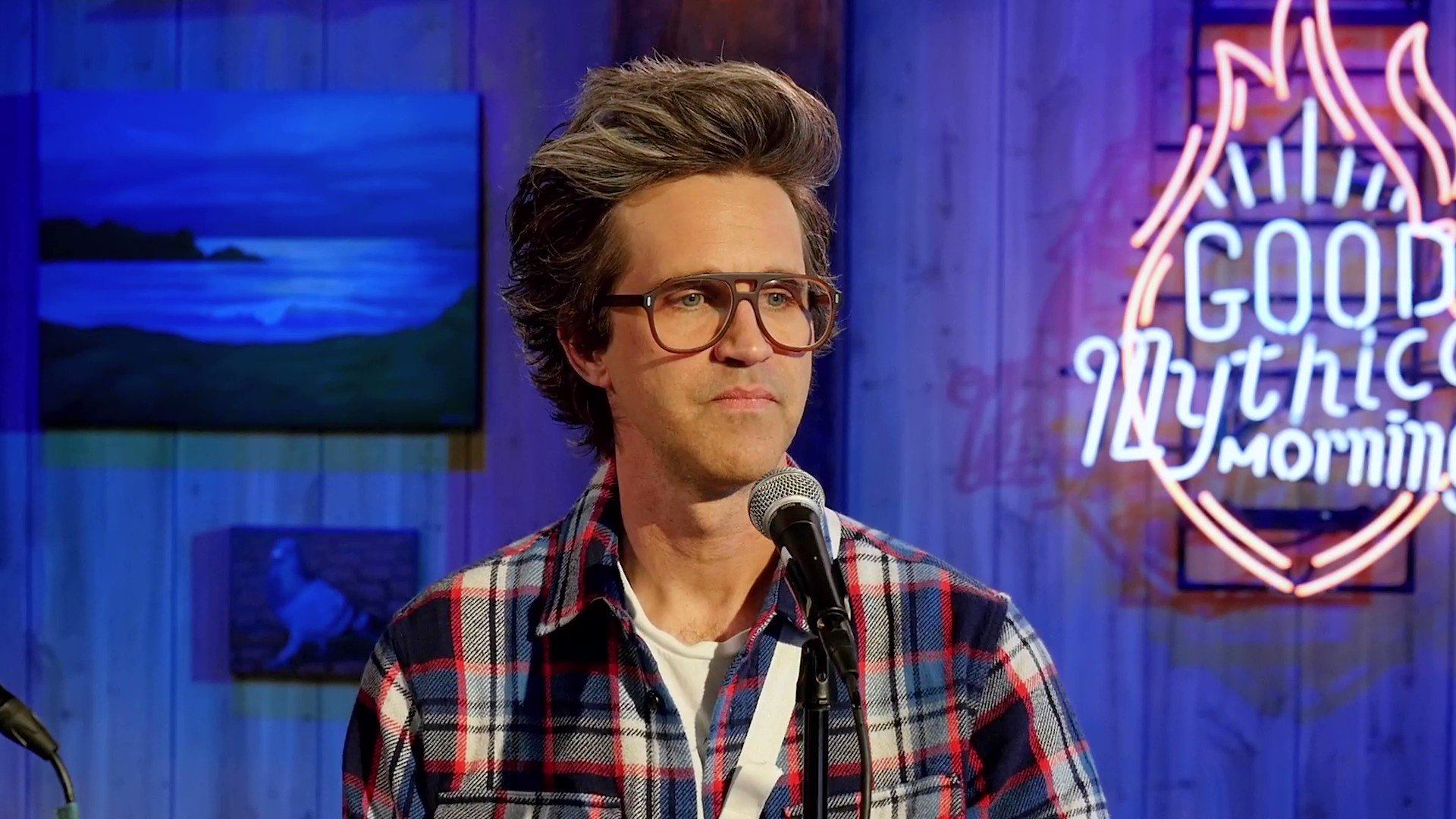 Mythical Society (mythicalsociety) / Twitter