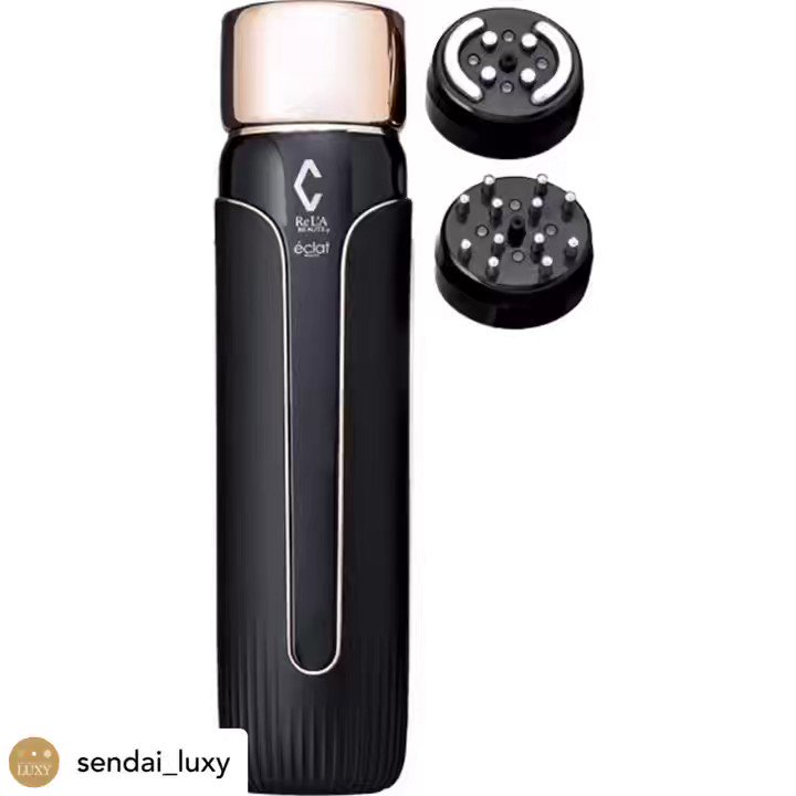 リアボーテ正規取扱店