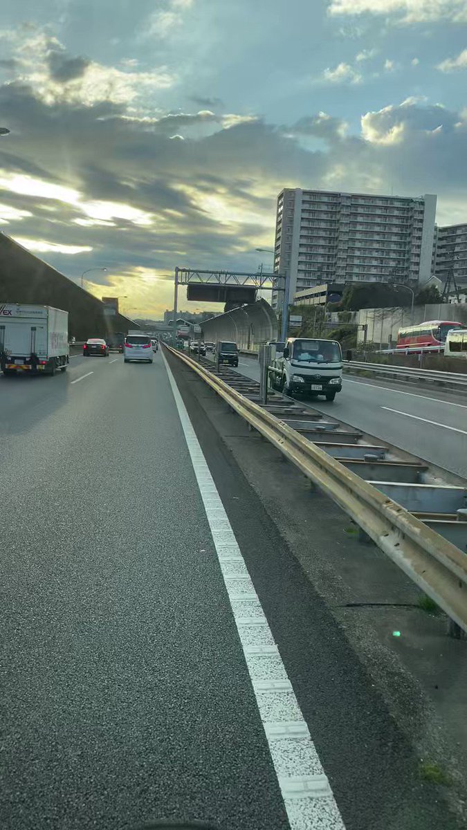 京葉道路の最新渋滞情報(38ページ目) 今日現在・リアルタイム情報|ナウティス 京葉道路の最新渋滞情報(38ページ目) 今日現在・リアルタイム情報|ナウティス