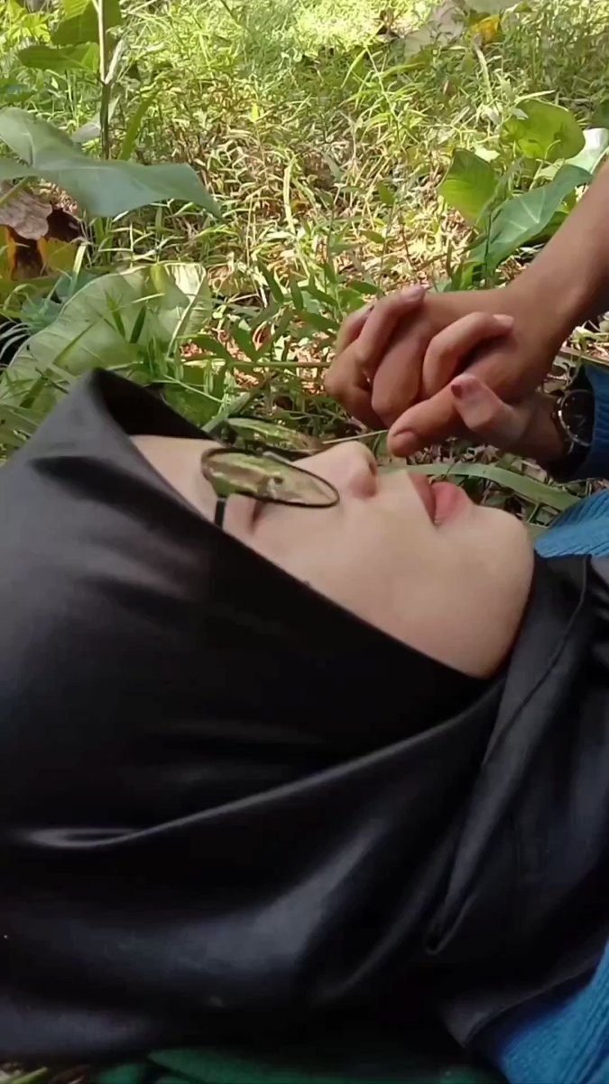 A viral video circulates across the web revealing more