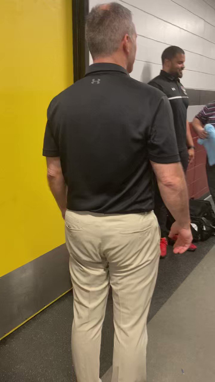 Duquette Consulting (danduquette) / Twitter