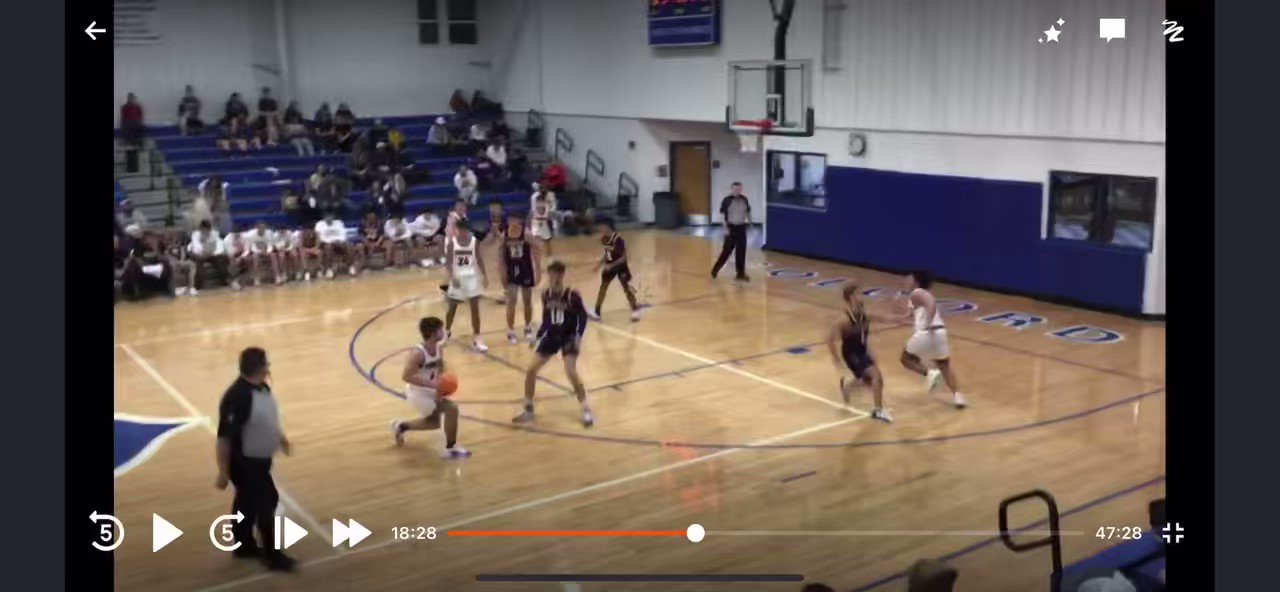 Buddy Hammer (BuddyHammer23) / Twitter