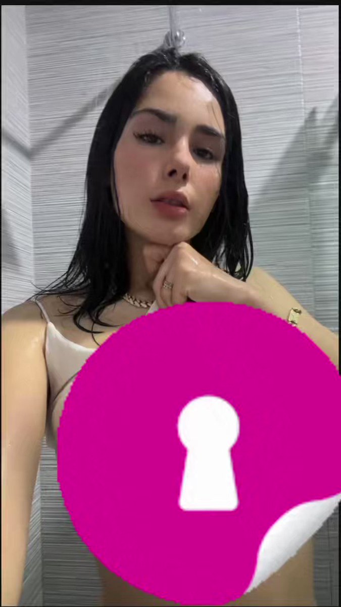 Adriana olivarez videos