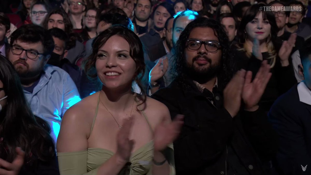 Todos os anúncios que rolaram no The Game Awards 2022