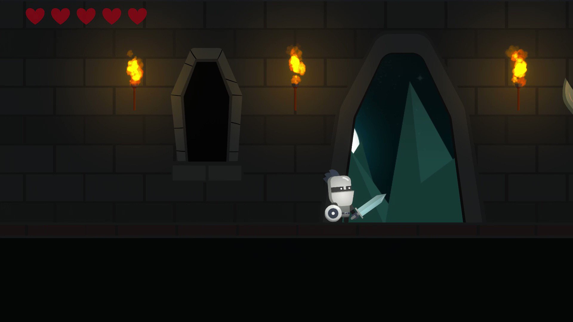 Iron Roc (IronRoc) / Twitter