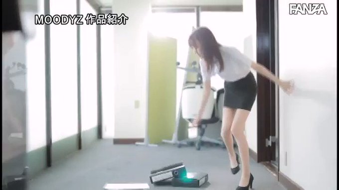 ⭐️【セール】⭐
    ～12月14日(水) 朝10:00 まで  200円～
️
大っ嫌いな上司のチ●ポがドストライクすぎて…セクハラSEX… 琴石ゆめる… https://t.co/EPpXYiUCE4