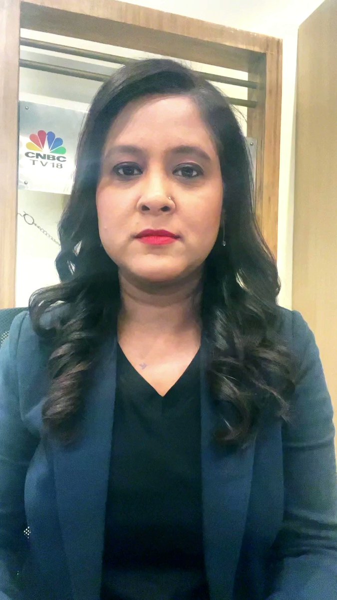 Moneycontrol on Twitter "Shares of Paytm are buzzing in trade today