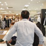 「福山市長に1日密着してみた」!暴行事件かと思ったら映画だった!