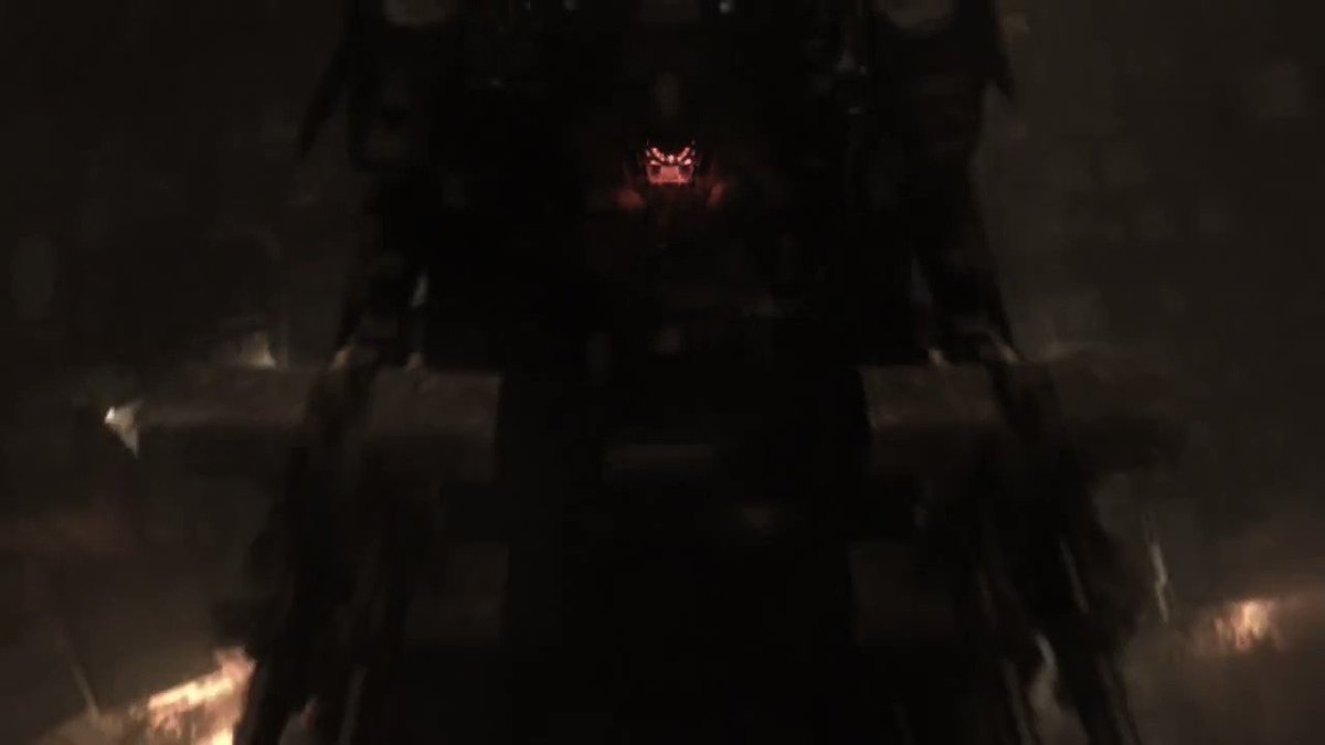 庫磨鳥 on Twitter 