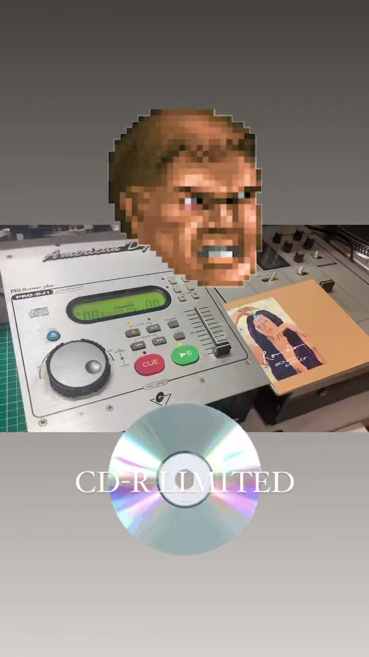 【選択購入可】SPACELECTRO CDまとめ売り Amazon.co.jp: 山下達郎 オン・ザ・ストリート・コーナー 0 (ON