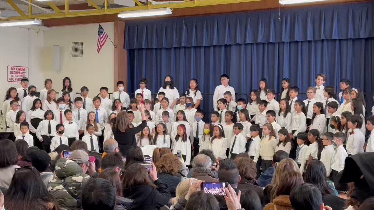 Herricks Schools (HerricksSchools) / Twitter