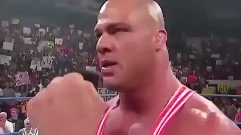 Happy Birthday to the WWE Hall of Famer and promo specialist KUANGLE    