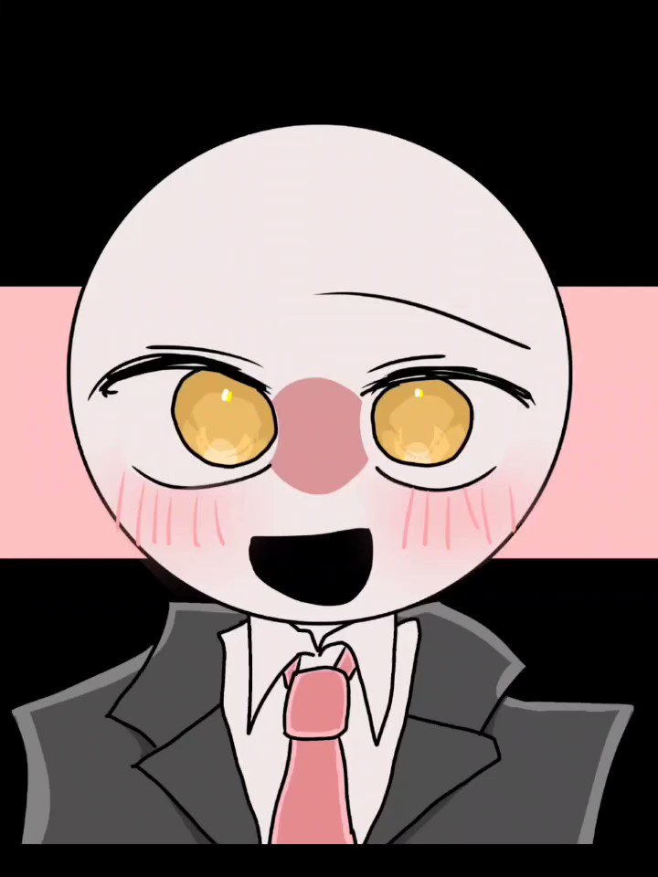 Markai Cat 🇺🇸🦅 on X: Croatia vs Brazil in the World Cup. Fun game, right? . #countryhumans #CROBRA / X