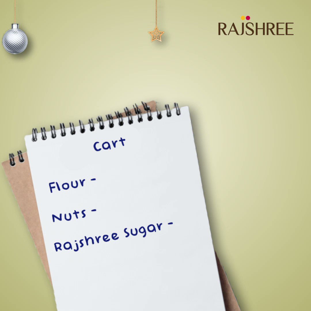 Rajshree Sugars (RajshreeSugars) / Twitter