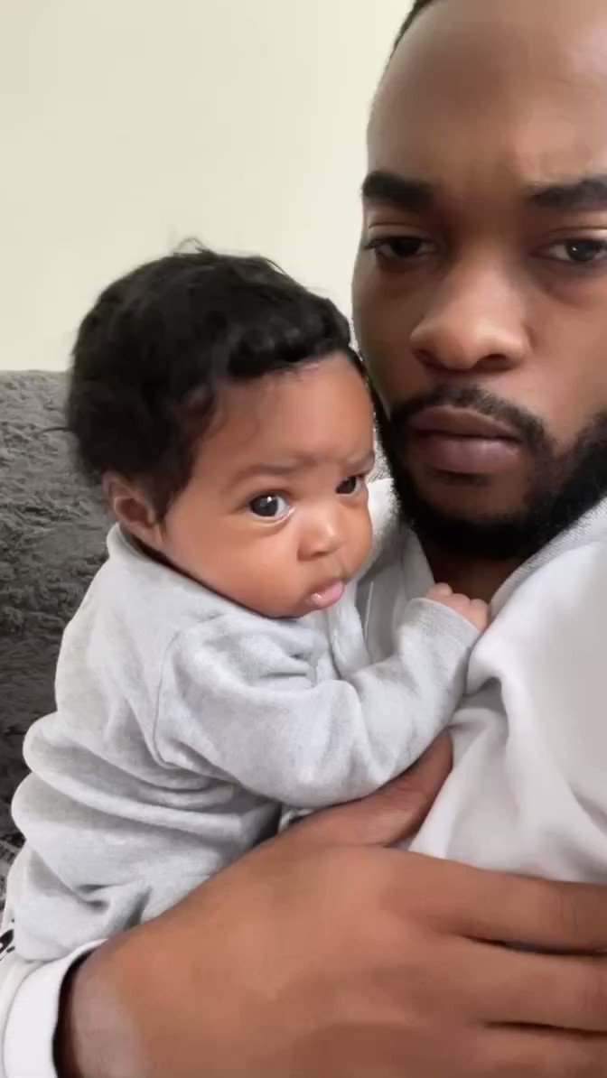 michael-corleone-on-twitter-rt-themultiplemom-baby-got-tired-of-her