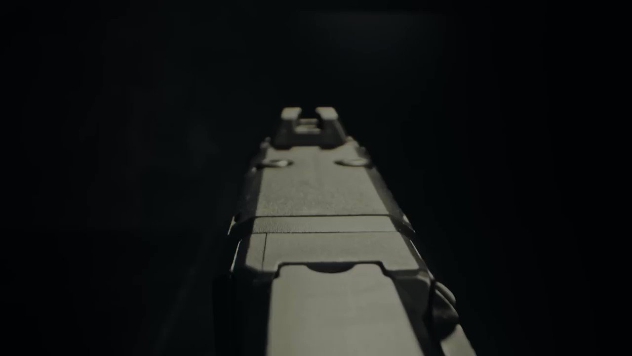 Long Shot Ammo & Arms Inc (AmmoLong) / Twitter