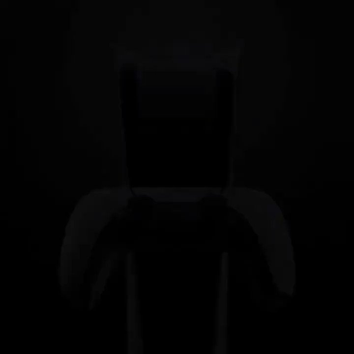 @E3waitfor2020's video Tweet