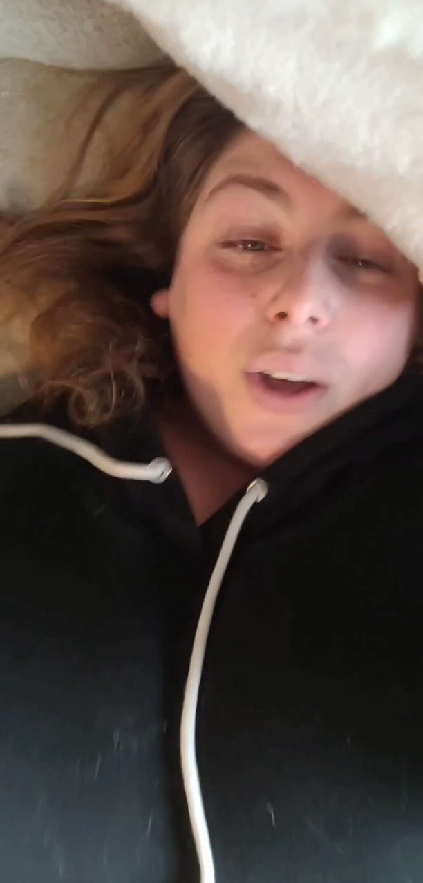 Megan Daw on Twitter "Perks of being my friend. I'll send you dumb