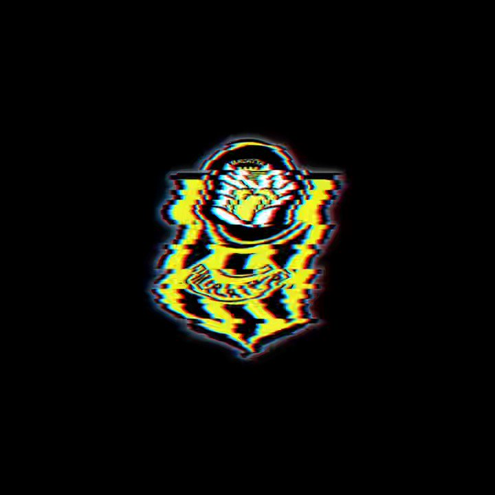 MediaImage