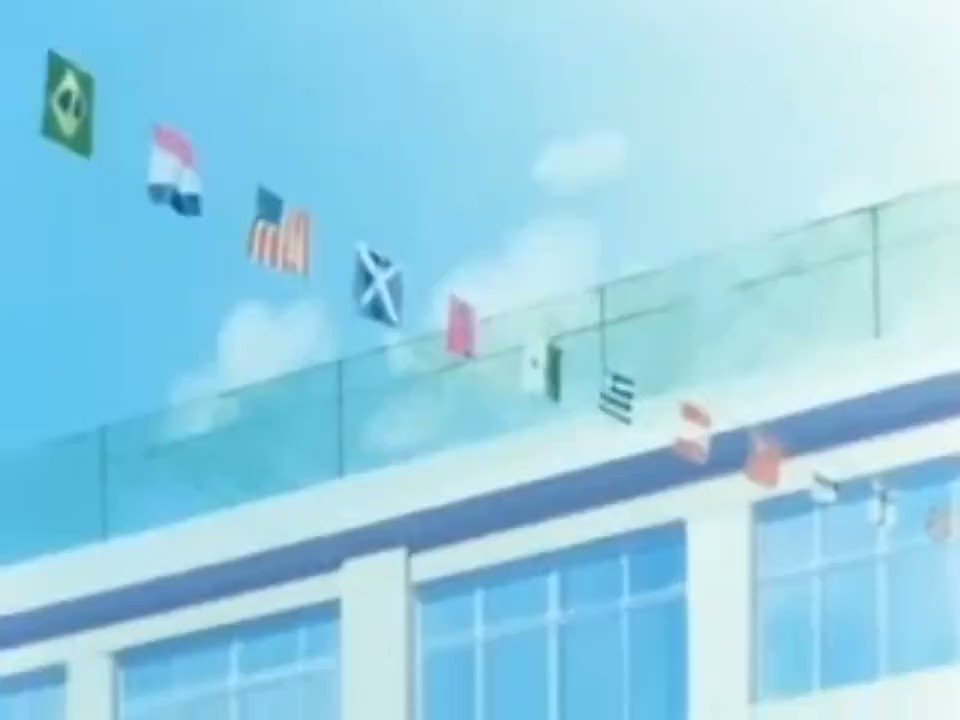 Personagens Com os Mesmos Dubladores! on X: Sim, Seu Ademir anda deveras  ousado ultimamente Mas vale a pena tentar, né? - E SE CARDCAPTOR SAKURA  FOSSE DUBLADO NO RIO DE JANEIRO?; A