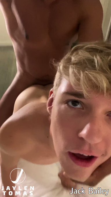 damn these daddies completely wrecked my ass💦 half off now https://t.co/6h5CtSepXG   https://t.co/eU