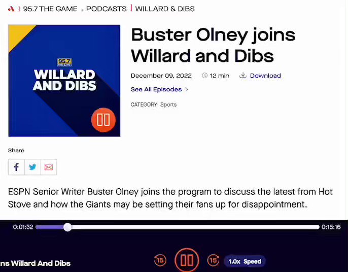 [情報] 洋基隊 還想幹大事