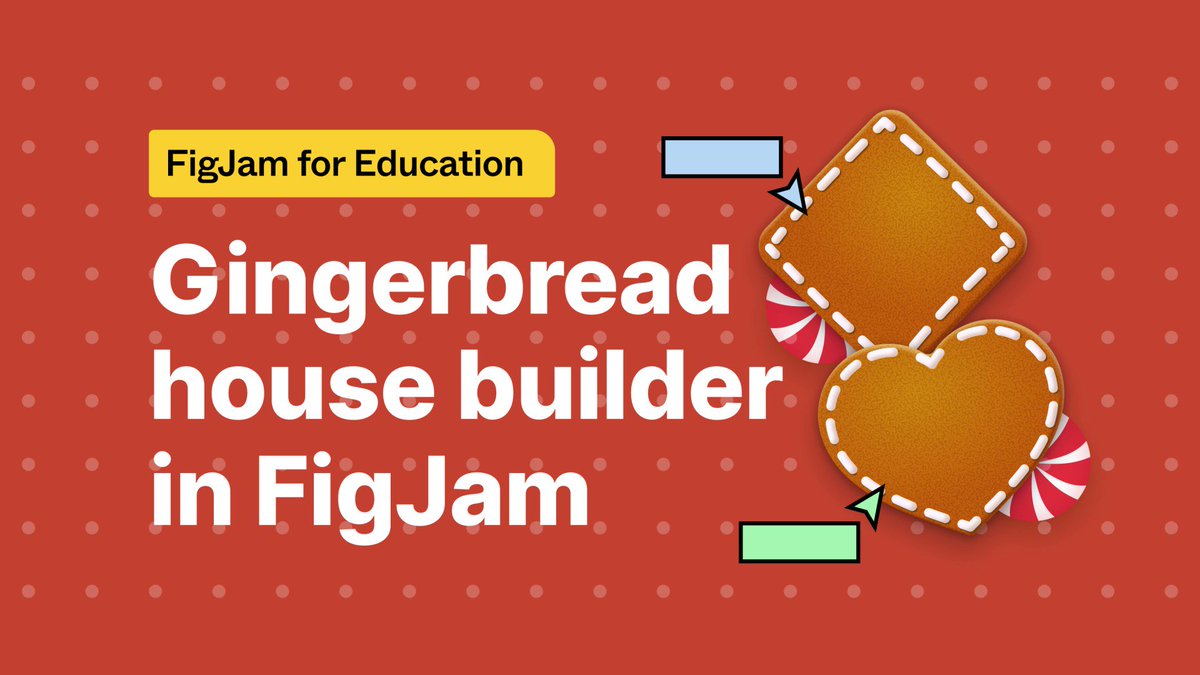 Figma On Twitter If You Need Us We ll Be Over Here Making Gingerbread figma-on-twitter-if-you-need-us-we-ll-be-over-here-making-gingerbread