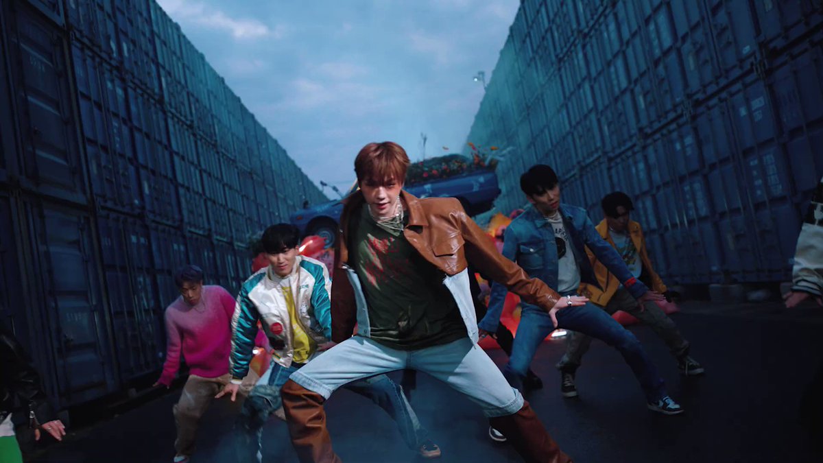 Joseph Mallozzi On Twitter Top 10 Kpop Songs Of November 2022 5 joseph-mallozzi-on-twitter-top-10-kpop-songs-of-november-2022-5